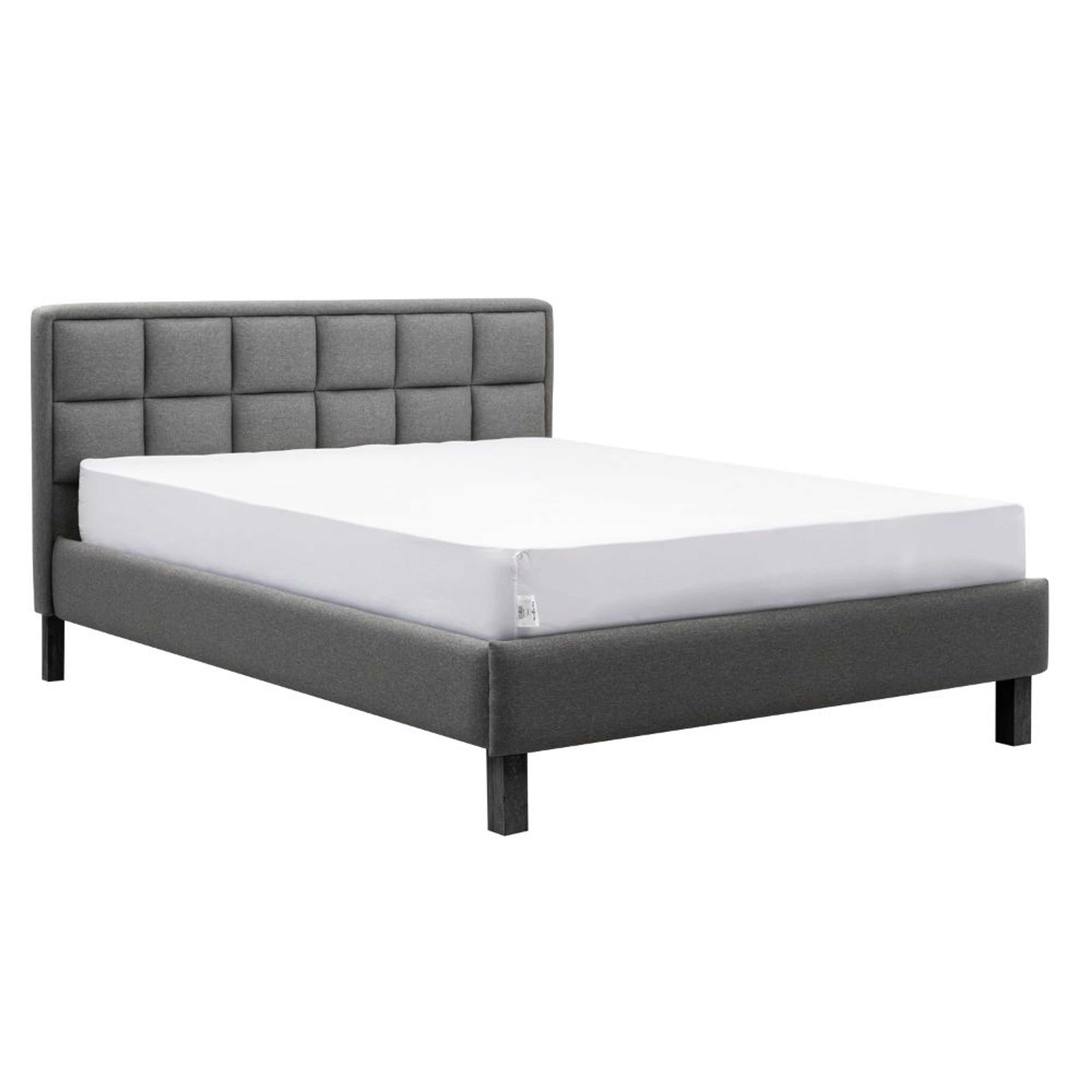 img/upholstered beds/surma/Surma_Queen_Grey/4.jpg